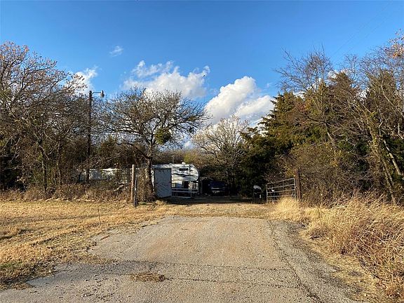 5th image of 5509 County Road 1022 Lot 1