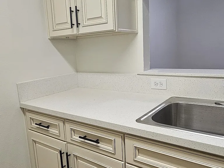 7320 Valmont St #5 — Photo 11