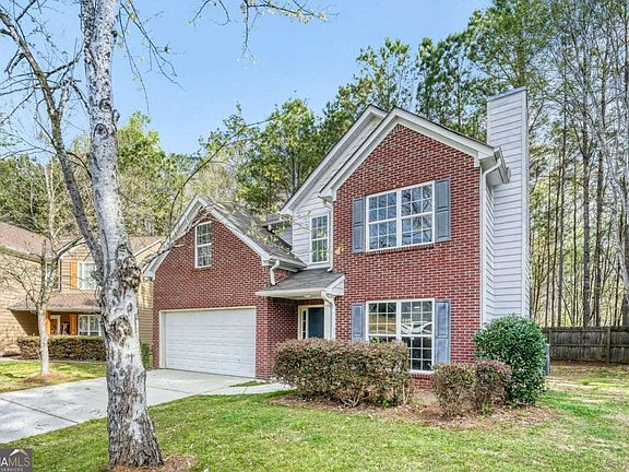 2nd image of 5835 Raventree Ct