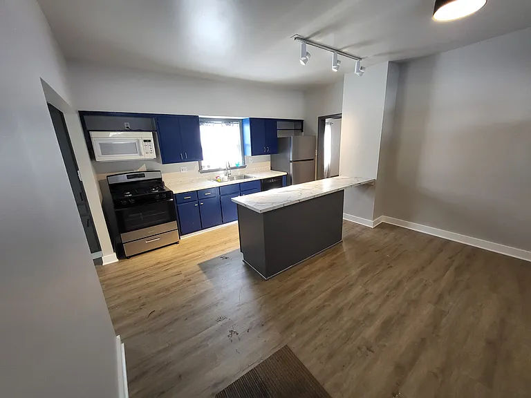 10005 Merrillville Rd #S — Photo 1