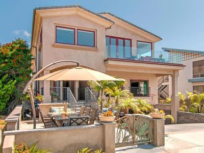 4016 Garfield St, Carlsbad, CA, 92008