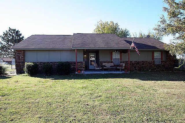 1st image of 23814 E 104th St S