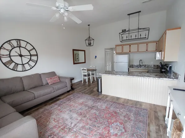 309 Hayden Rd, Tallahassee, FL