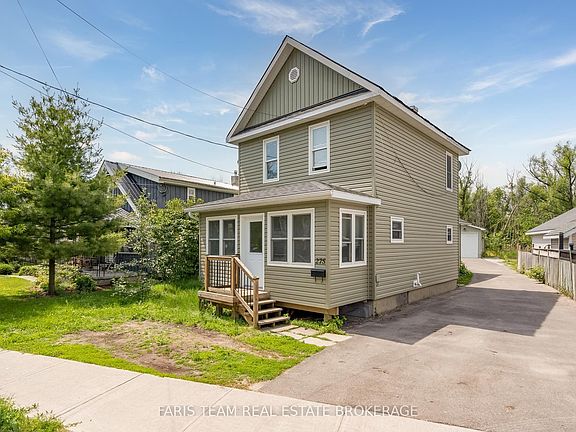 2nd image of 275 Gill St