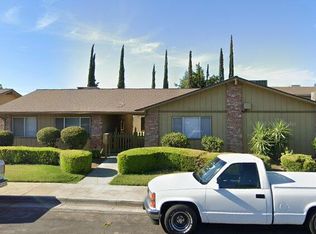 378 W Holland Ave, Clovis, CA 93612