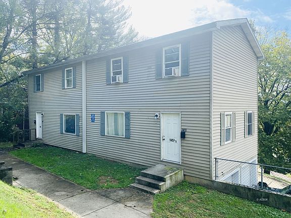 2nd image of 145 W Washington St