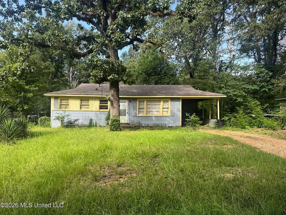 2nd image of 3637 Southland Dr