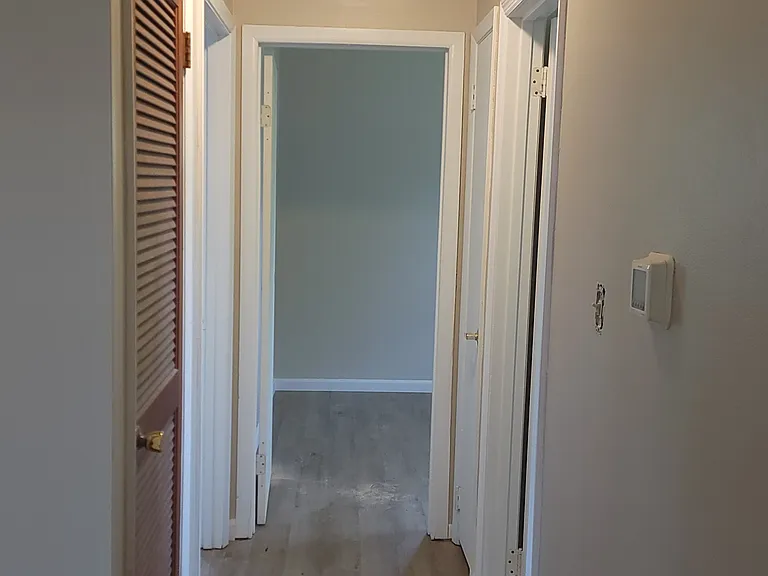 35 Catalpa Dr — Photo 14