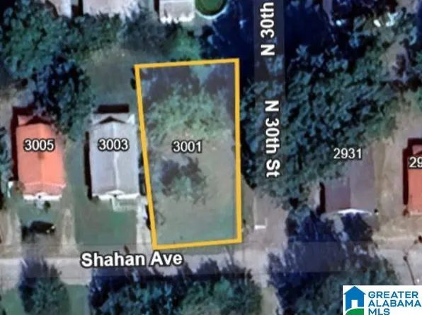 3001 Shahan Ave #1, Gadsden, AL 35904