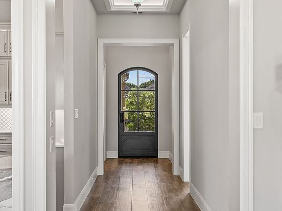 4th image of 13924 E Riviera Dr