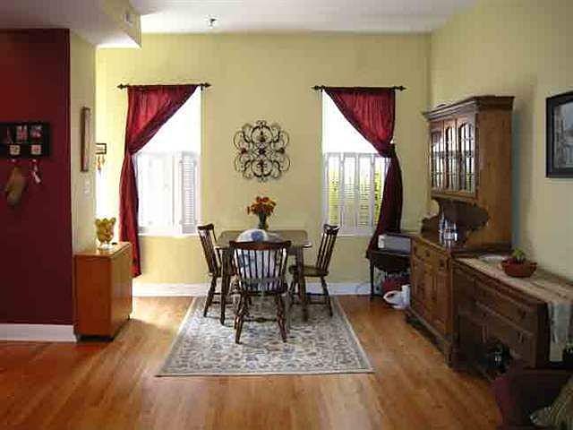 2nd image of 95 Webster Ave APT 1L