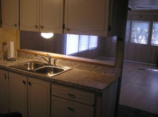 5105 N Kaliga Dr, Saint Cloud, FL 34771