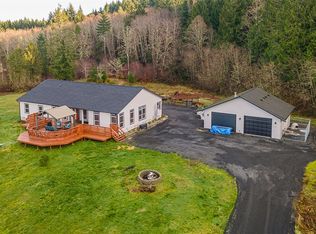 764 Smokey Valley Rd, Toledo, WA 98591