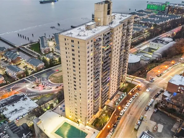 6600 Blvd East image 1 of 23