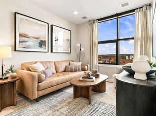 Altitude, Worcester, MA 01609