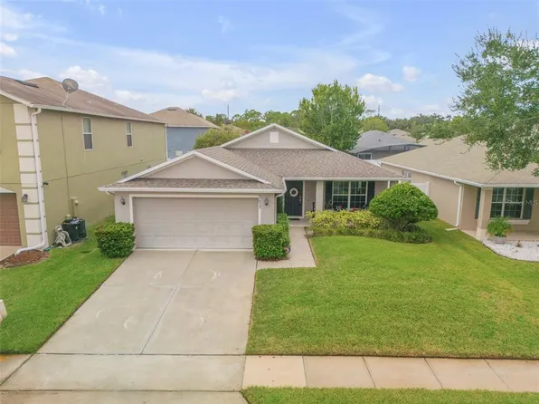 2653 Bullion Loop, Sanford, FL 32771