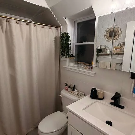 456 Lidgerwood Ave #1A — Photo 8