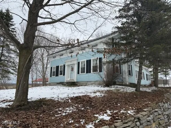 2776 State Route 169, Little Falls, NY 13365