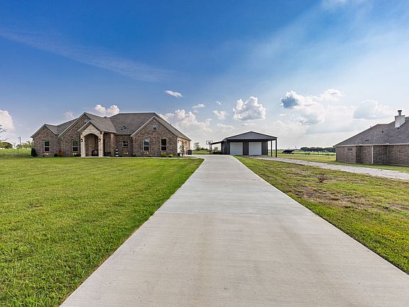 4th image of 1094 County Road 4850