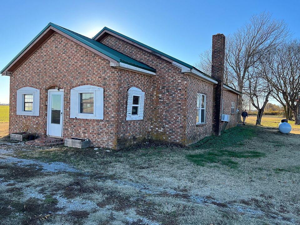 1st image of 263 Trinity Rd