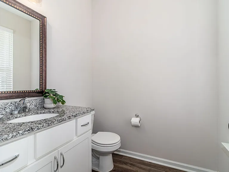 4831 Fairmont Dr — Photo 5