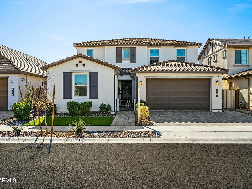 1st image of 21309 E MACAW Drive