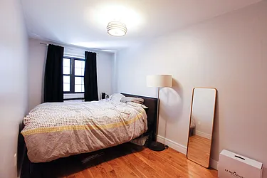 Rented by Massada Home Sales Inc