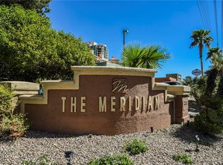 260 E Flamingo Rd UNIT 305, Las Vegas, NV 89169