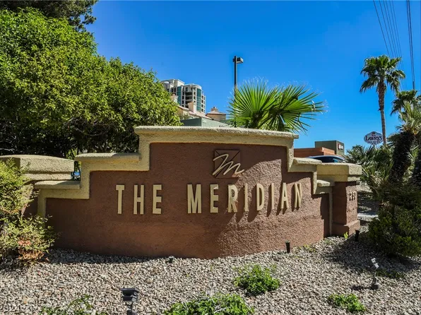 260 E Flamingo Rd Unit 305, Las Vegas, NV 89169