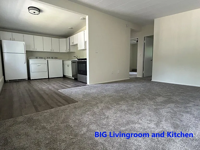 408 Montgomery Ave — Photo 4