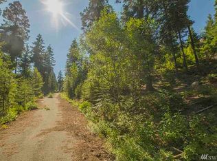 6718 Forest Ridge Dr, Wenatchee, WA 98801