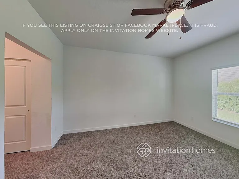1227 Preston Estates Cir — Photo 9