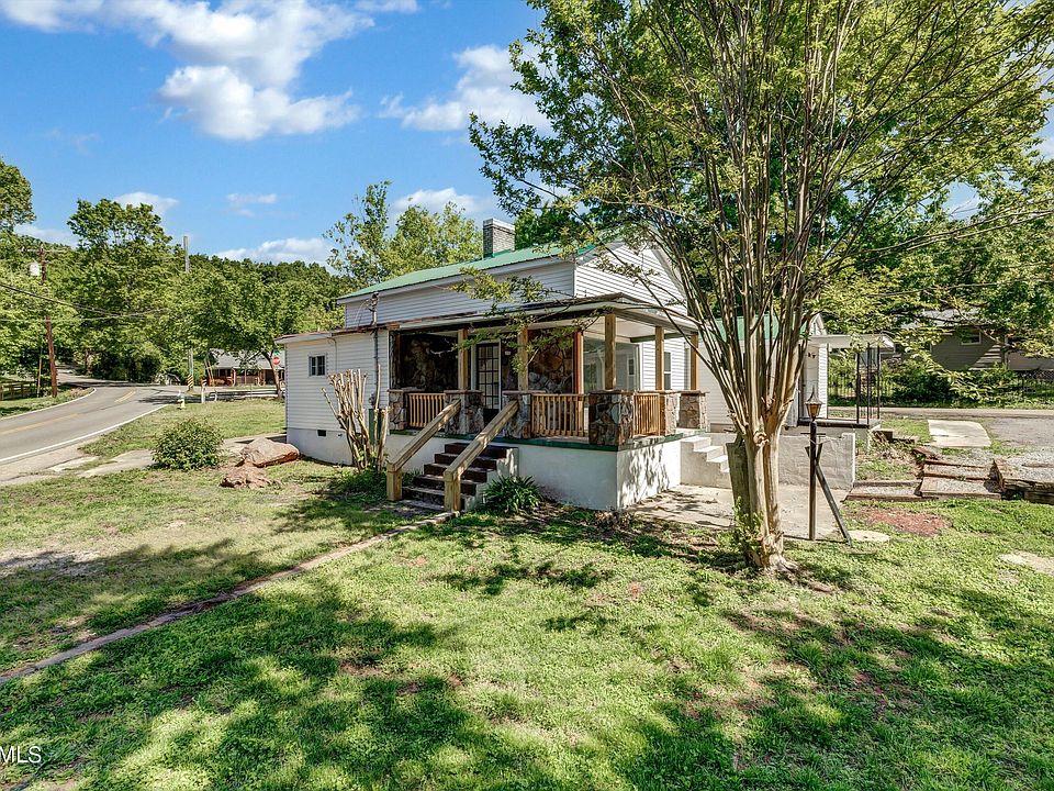 5104 Sevierville Pike, Knoxville, TN 37920 Zillow