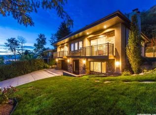 3345 S Crestwood Dr, Millcreek, UT 84109