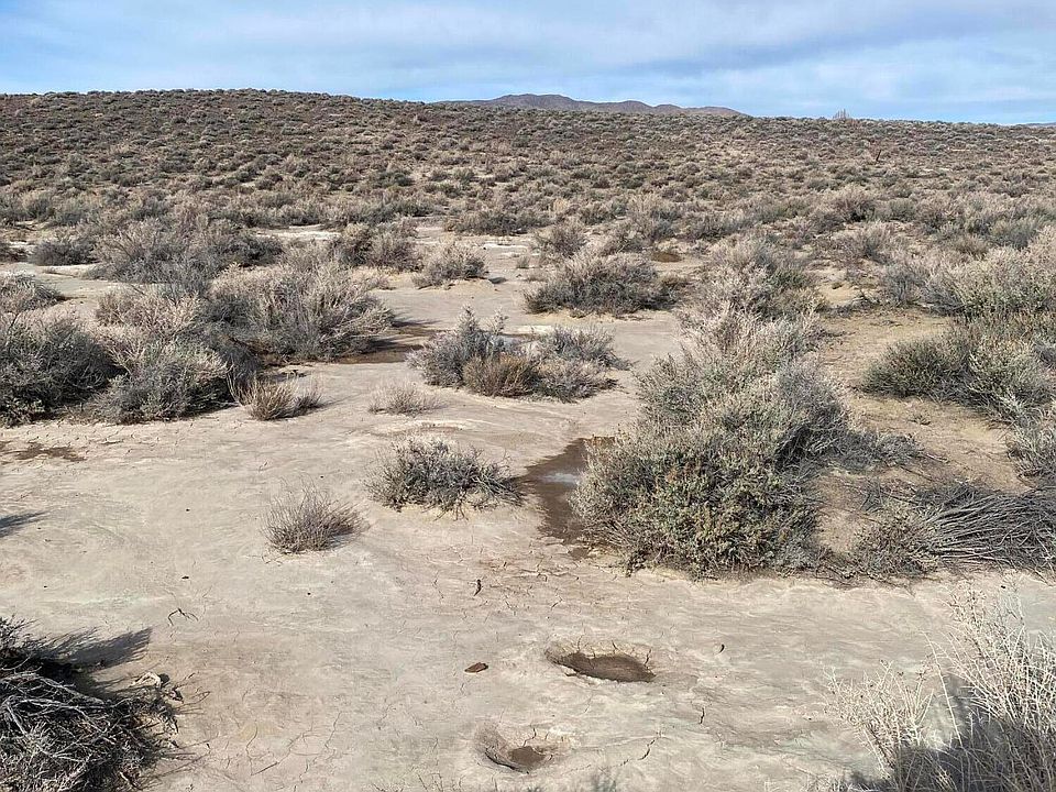 2nd image of 0 Break A Heart Rd SW