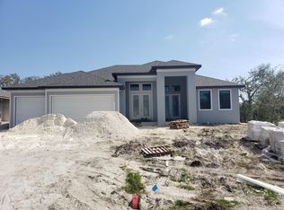 8173 Burwell Cir, Port Charlotte, FL 33981