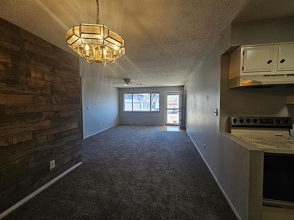 4th image of 3421 34th Ave