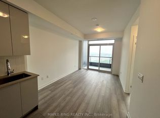 474 Caldari Rd #1908, Vaughan, ON L4K 0E1