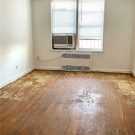 3rd image of 2675 Ocean Ave APT 4A