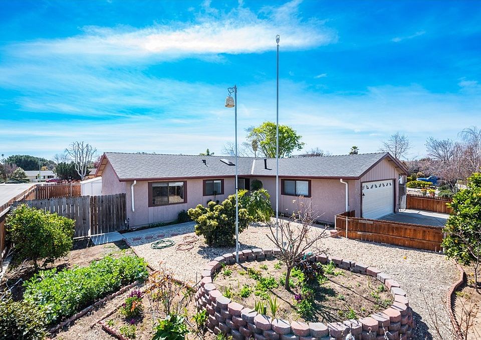 1st image of 2470 Mona Lei Ct