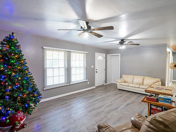 5th image of 2344 Vinkara Dr