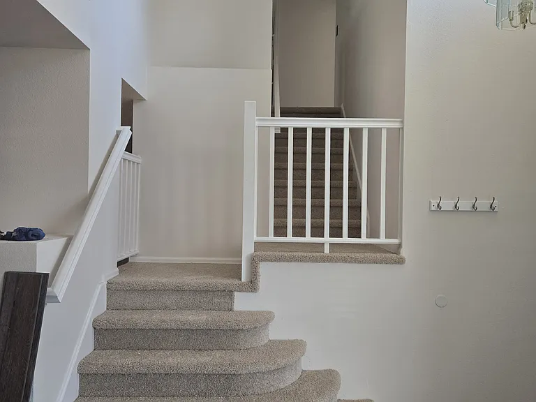 12647 Davis St — Photo 17