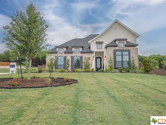 3rd image of 7057 Troyan Ln