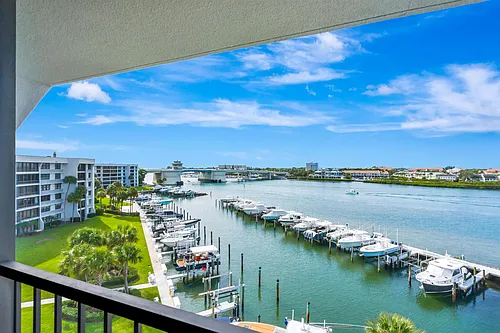 1648 Jupiter Cove Dr #608B Photo 1