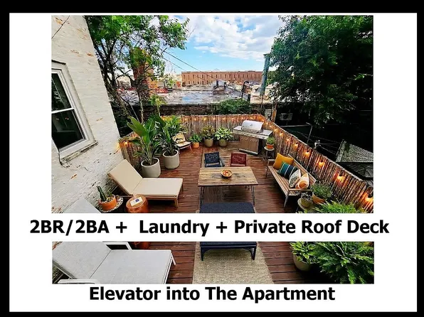211 61st St APT 2, Brooklyn, NY 11220