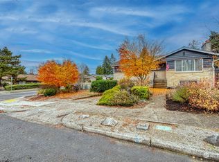 2217 N Vassault St, Tacoma, WA 98406
