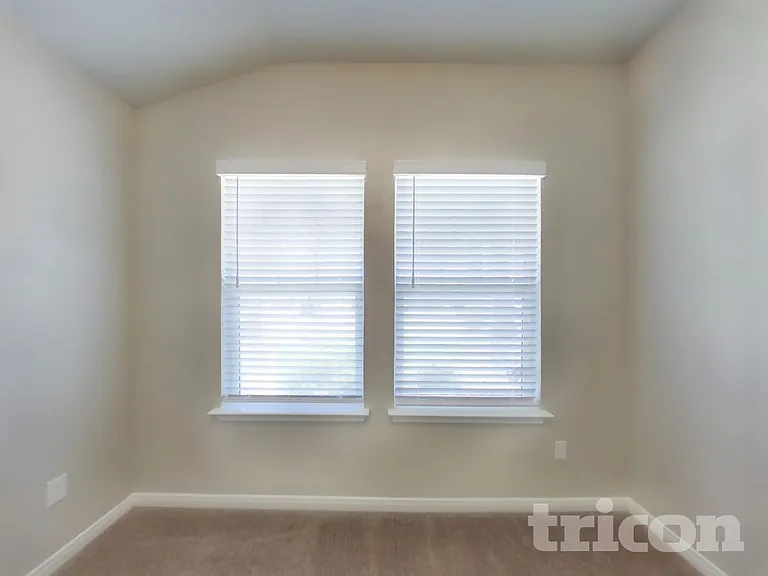 5539 Shasta Pl — Photo 11