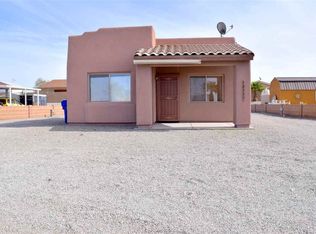 10353 S Winter Ave, Yuma, AZ 85365