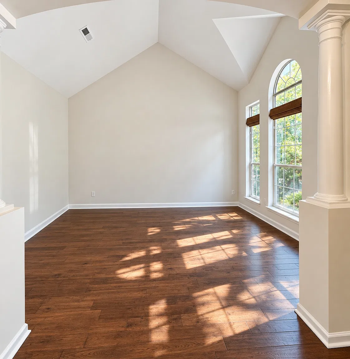 4 bed, 2464 sqft, $3,150 — Photo 3