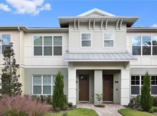 1269 Michigan Ave, Winter Park, FL 32789
